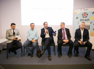 Відтепер зареєструвати громадську організацію можна онлайн