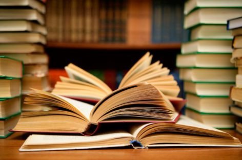 МОН пропонує для громадського обговорення проєкт наказу «Про затвердження Порядку конкурсного відбору підручників та посібників для осіб з ООП, здобувачів професійної  освіти і посібників для здобувачів повної загальної середньої освіти та педпрацівників»