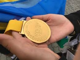 Ми забезпечимо прозорі правила гри та відбору до «Ігор Нескорених», – Ірина Фріз