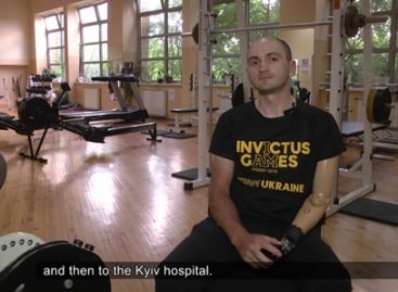 Олександр Зозуляк: той, хто вцілів у двобої з танком