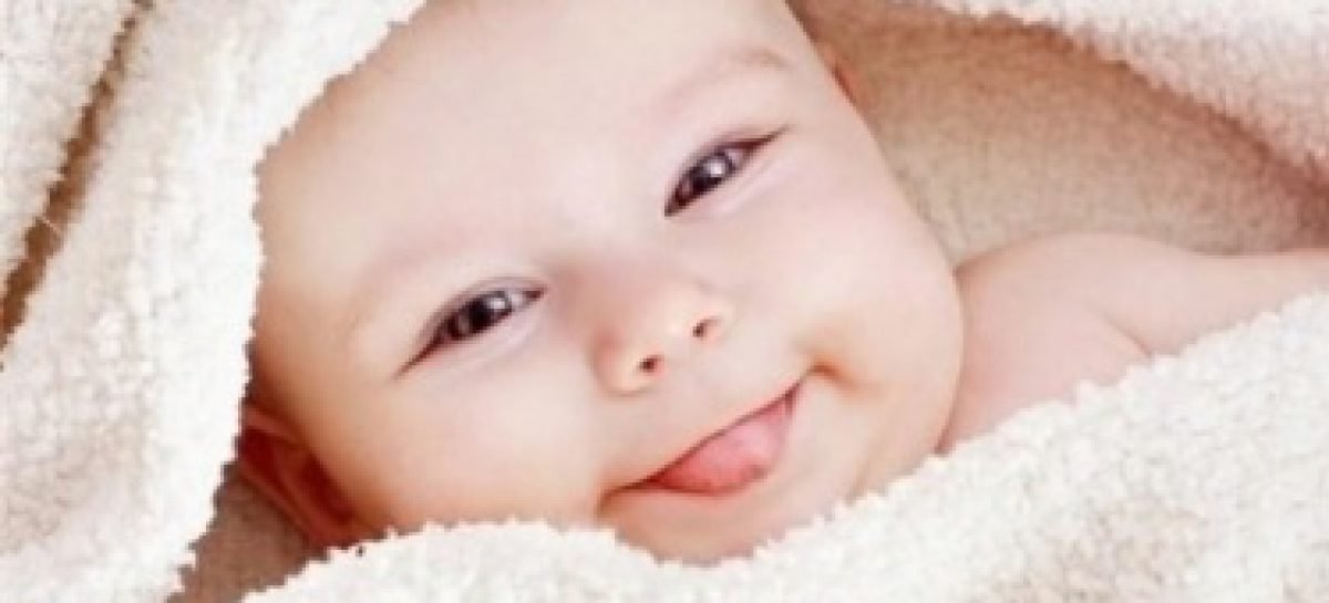 Уряд запустив електронну послугу «єМалятко»: 10 сервісів в одному