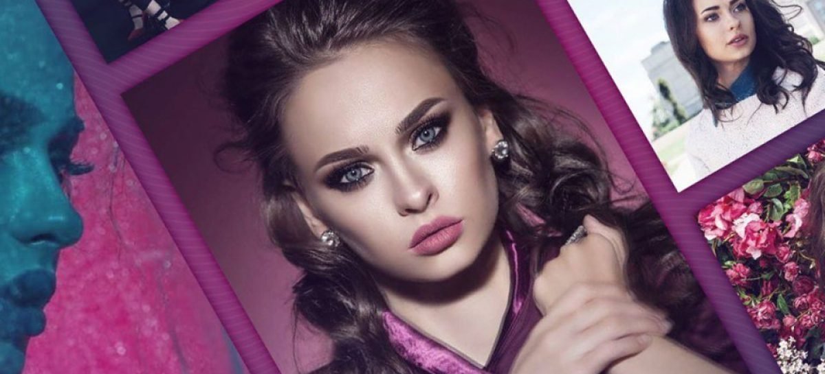 Оксана Кононець: «У нашій країні доступність – дуже велика проблема!»