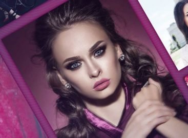 Оксана Кононець: «У нашій країні доступність – дуже велика проблема!»
