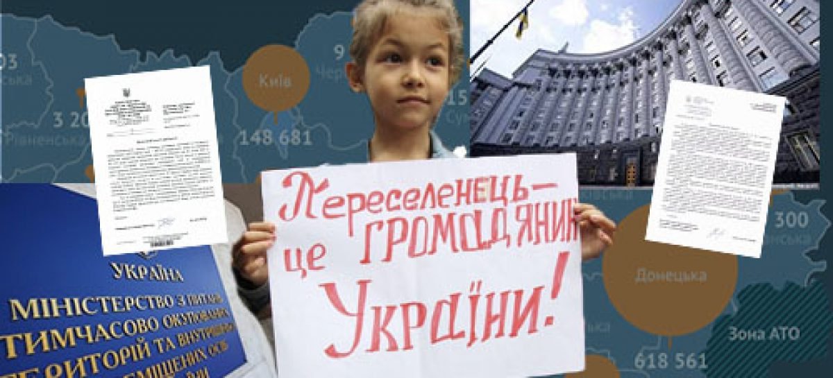 Без коментарів
