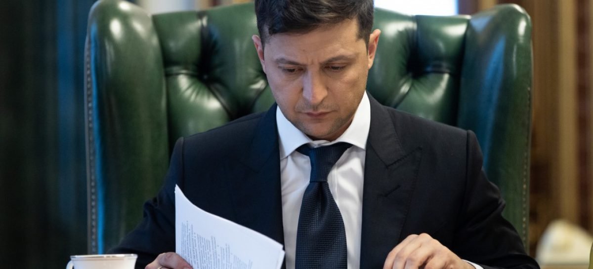 Про стипендії Президента України для дітей з інвалідністю, які мають високі досягнення у всеукраїнських спортивних змаганнях, та їх тренерів