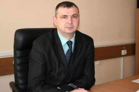 У центрі уваги – проблеми людей з інвалідністю