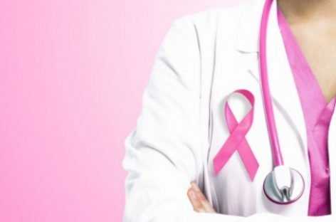 Рекомендації щодо спостереження після лікування РМЗ