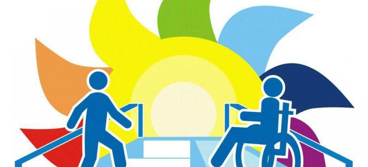 Інклюзія без ілюзій: приклади впровадження інклюзивної освіти на Полтавщині