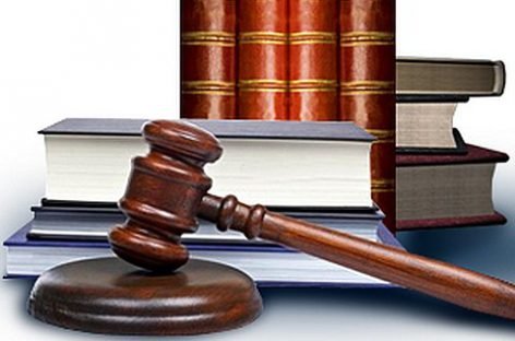 Порядок призначення тимчасової державної соцдопомоги непрацюючій особі, яка досягла пенсійного віку, але не набула права на пенсію, приведено у відповідність до чинного Законодавства