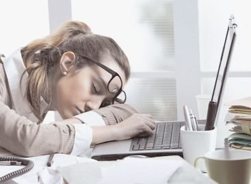 На розсіяний склероз хворіє молодь