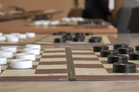 На Сокальщині відбудеться Спартакіада людей з інвалідністю