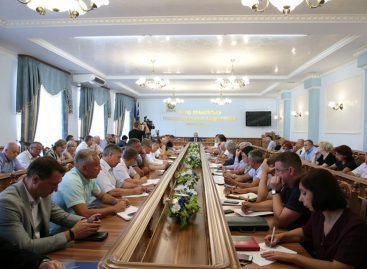 Денис Шмигаль ініціював проведення «місячника доступності» для людей з інвалідністю