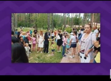 Соціальні послуги в Україні: з якими викликами стикаються громадські організації