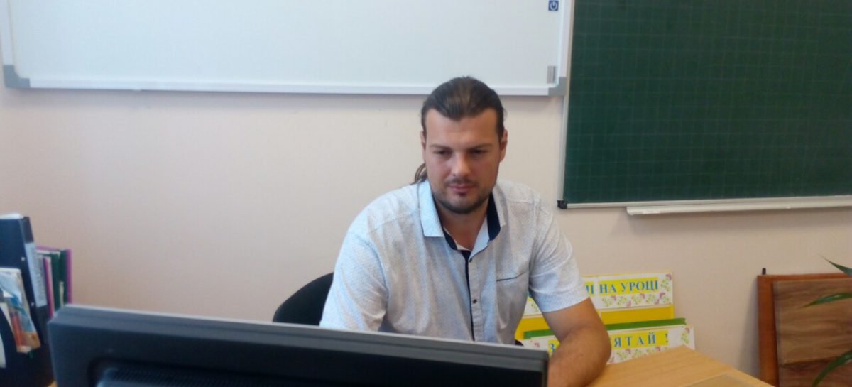 ЗАЙНЯТІСТЬ – ІНТЕГРАЦІЯ ОСІБ З ІНВАЛІДНІСТЮ В СУСПІЛЬСТВО