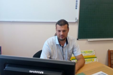 ЗАЙНЯТІСТЬ – ІНТЕГРАЦІЯ ОСІБ З ІНВАЛІДНІСТЮ В СУСПІЛЬСТВО
