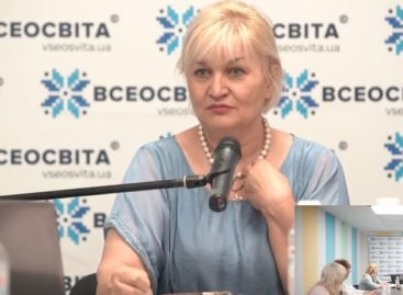 «Інтереси дитини – понад усе»: як розвивається інклюзивна освіта в Україні