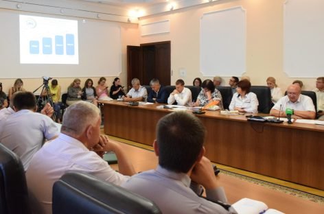 На Кіровоградщині забезпечено призначення та виплату державної допомоги дітям з інвалідністю та особам з інвалідністю з дитинства