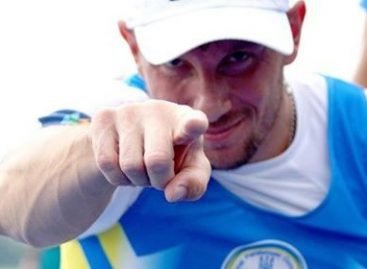 Національна паралімпійська збірна команда з академічного веслування здобула 4 паралімпійські ліцензії на чемпіонаті світу