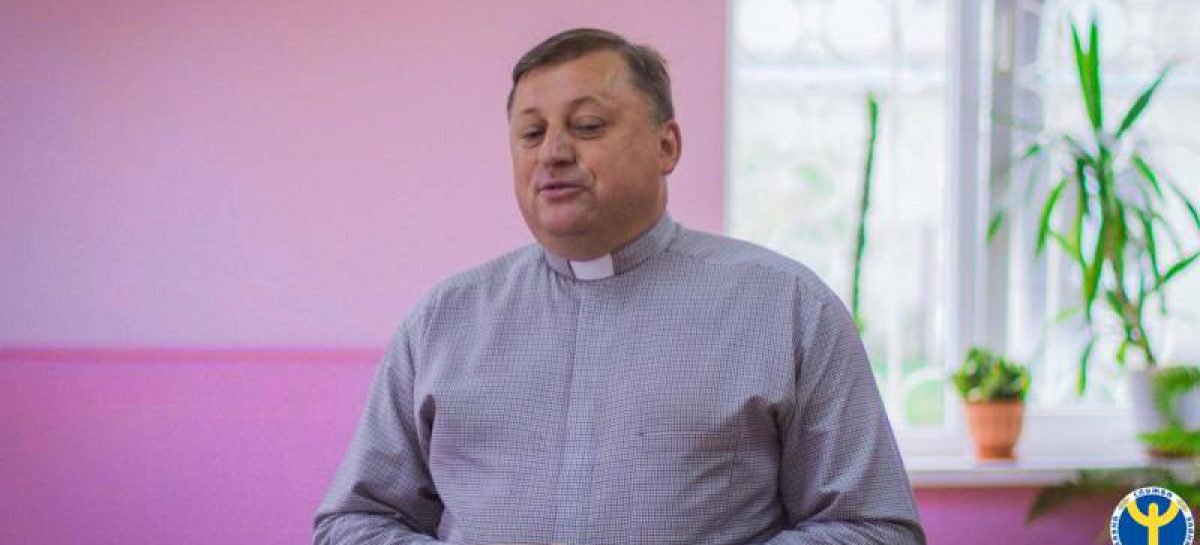 Чого прагне молодь з інвалідністю?