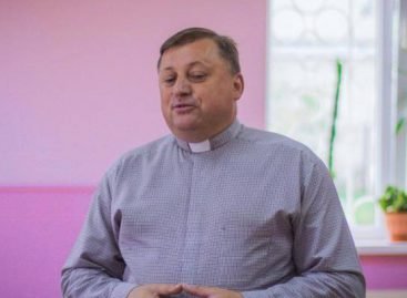 Чого прагне молодь з інвалідністю?