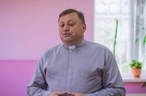 Чого прагне молодь з інвалідністю?