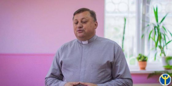 Чого прагне молодь з інвалідністю?