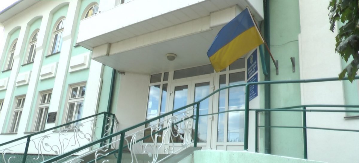 230 людей з інвалідністю працевлаштовані з початку 2019 року