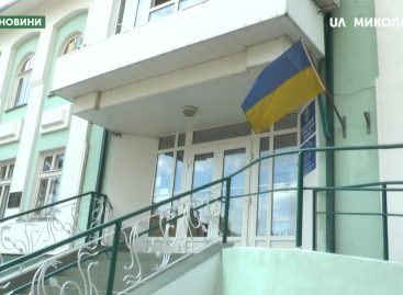 230 людей з інвалідністю працевлаштовані з початку 2019 року