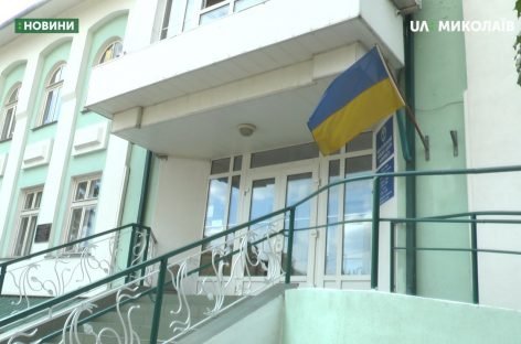 230 людей з інвалідністю працевлаштовані з початку 2019 року