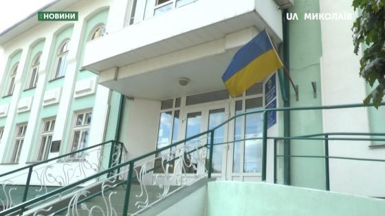 230 людей з інвалідністю працевлаштовані з початку 2019 року
