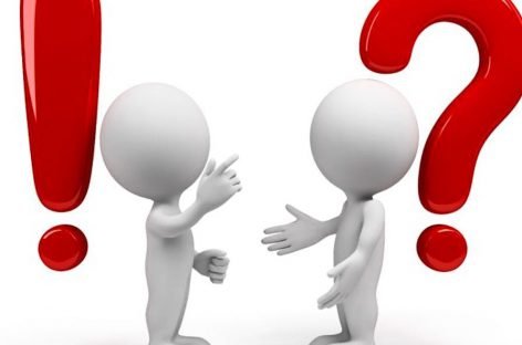 Питання – відповідь: Чи може особа з інвалідністю працювати на декількох підприємствах одночасно за основним місцем роботи?