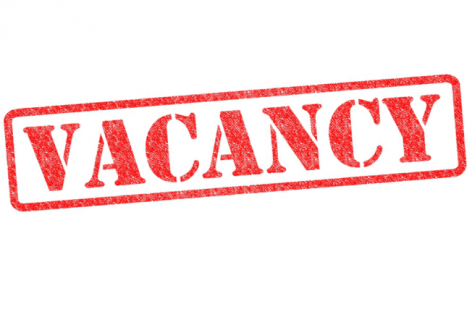 Тhe vacancy for the position at ODIHR