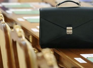 Працевлаштування осіб з інвалідністю: норми, правила