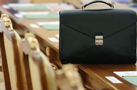 Працевлаштування осіб з інвалідністю: норми, правила