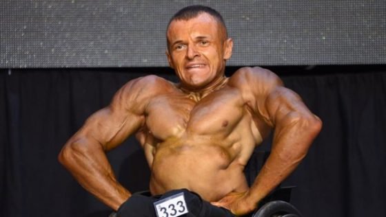 Павло Козак