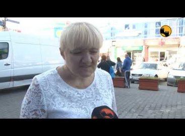15 жовтня міжнародна громадськість відзначає день білої тростини