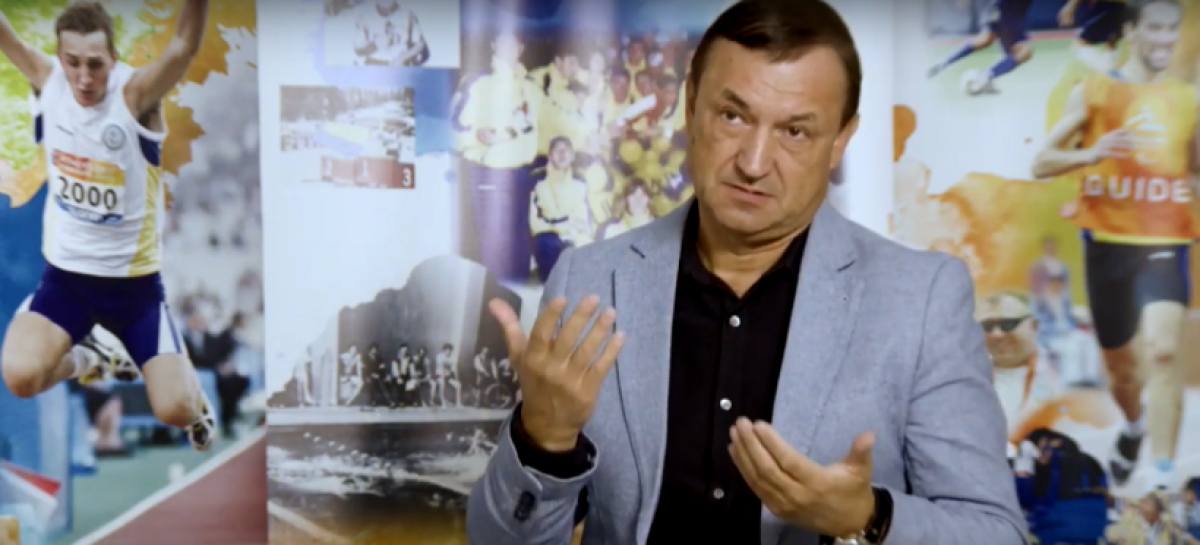 Дефлімпійська студія: у жіночому волейболі підвели підсумки сезону-2019
