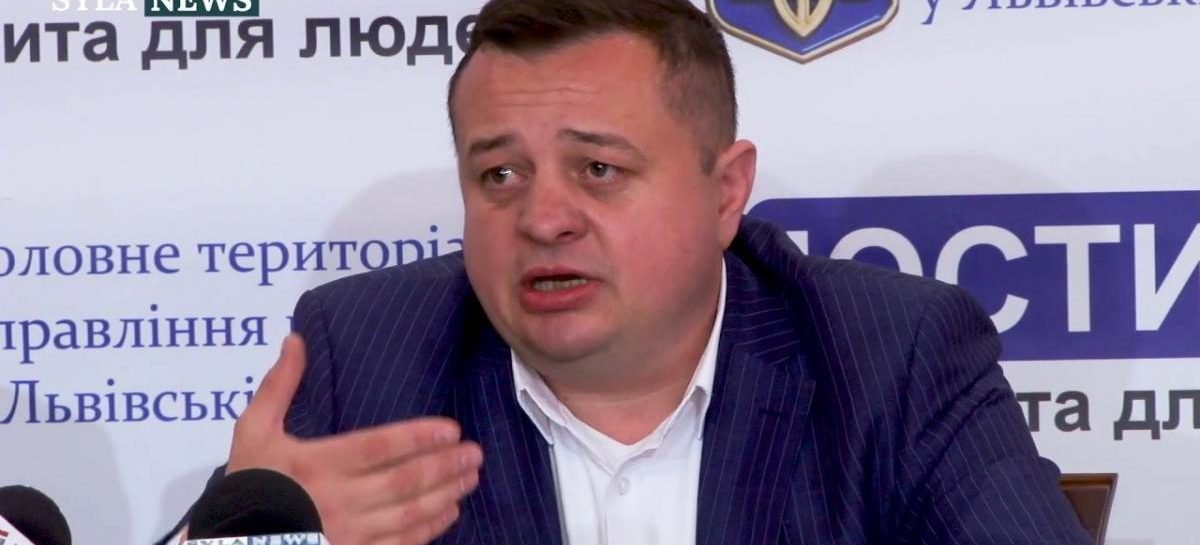 Як поранені фронтовики можуть захистити своє право на статус особи з інвалідністю?
