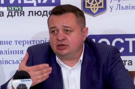 Як поранені фронтовики можуть захистити своє право на статус особи з інвалідністю?