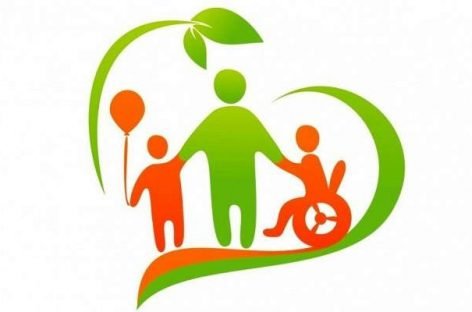 Швейцарські практикуючі тренери прочитають курс лекцій з фізіотерапії у ранньому втручанні закарпатським фахівцям