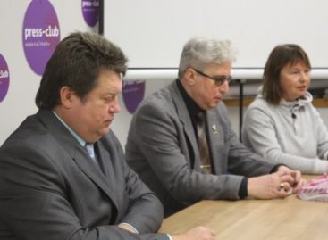 Харків стає гуманнішим до незрячих людей