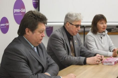 Харків стає гуманнішим до незрячих людей