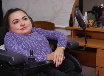 Злочин і покарання: “особливе” працевлаштування