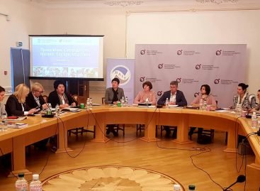 Права жінок з інвалідністю: прогрес, бар’єри, ініціативи