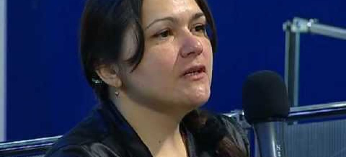 Луганська обласна державна телерадіокомпанія «ЛОТ» (ВИДЕО)