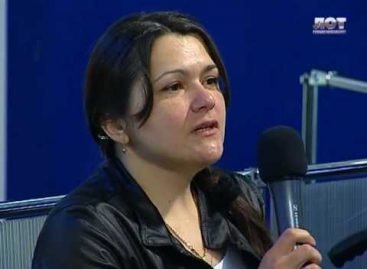 Луганська обласна державна телерадіокомпанія «ЛОТ» (ВИДЕО)