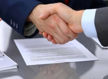Національна асамблея людей з інвалідністю України та Міністерство культури та інформаційної політики України підписали меморандум про співробітництво