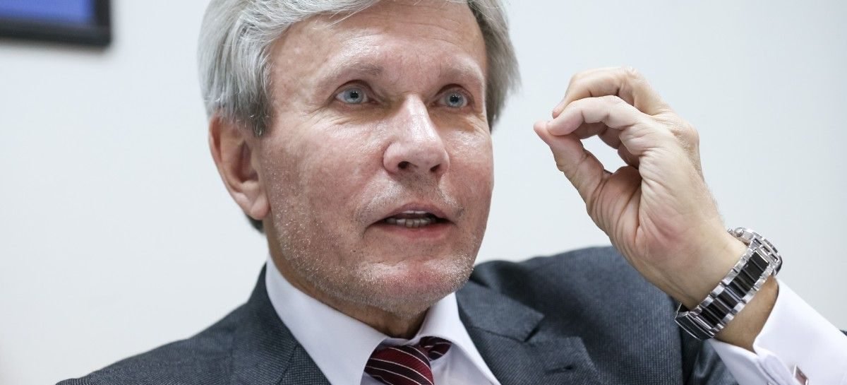Сьогодні, 5 травня – Європейський день боротьби за рівні права та проти дискримінації людей з інвалідністю
