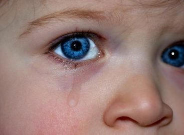 НАІУ звернулась до міністра охорони здоров’я України щодо тимчасового зупинення фінансування терапії дітей з орфанними захворюваннями