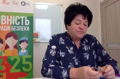 Про інвалідність, як ми розуміємо